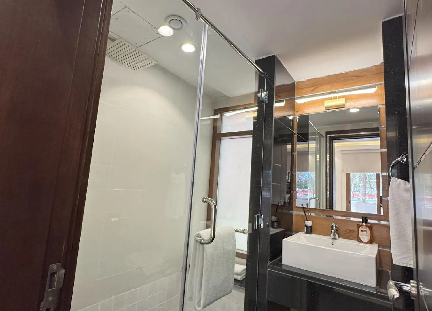 Nasma Homes Абу-Даби 0*,  ОАЭ